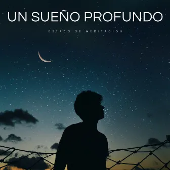 Un Sueño Profundo: Estado De Meditación by Musica para Dormir Radio