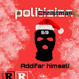 Polichristmas by Unknown Artist