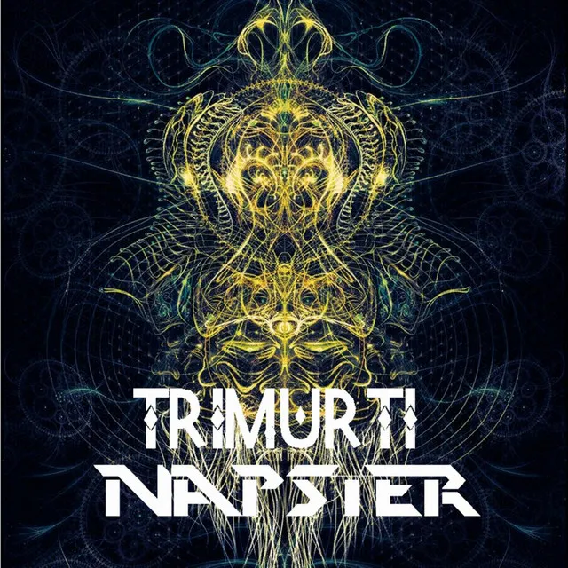 Trimurti