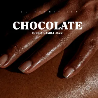 Chocolate (Bossa Samba Jazz) by Moacir Santos