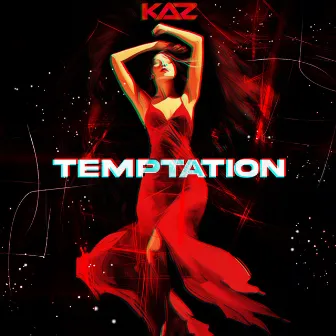 Temptation by KaZ