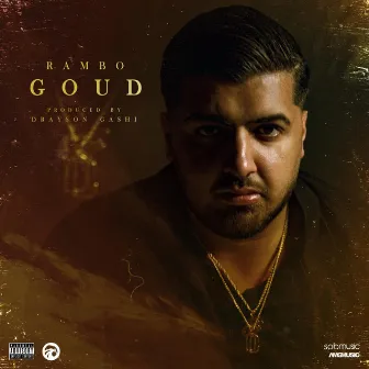 GOUD by Rambo