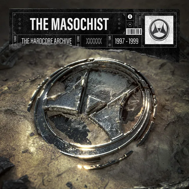 The Masochist