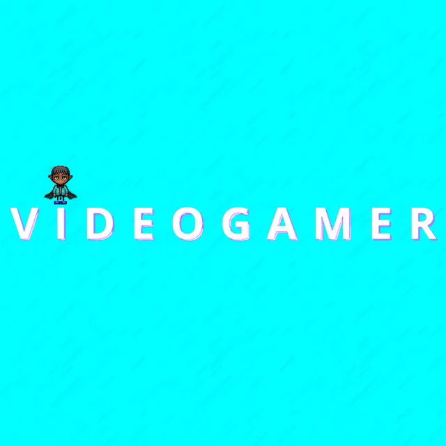 VIDEOGAMER