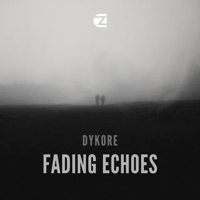 Fading Echoes - Original Mix