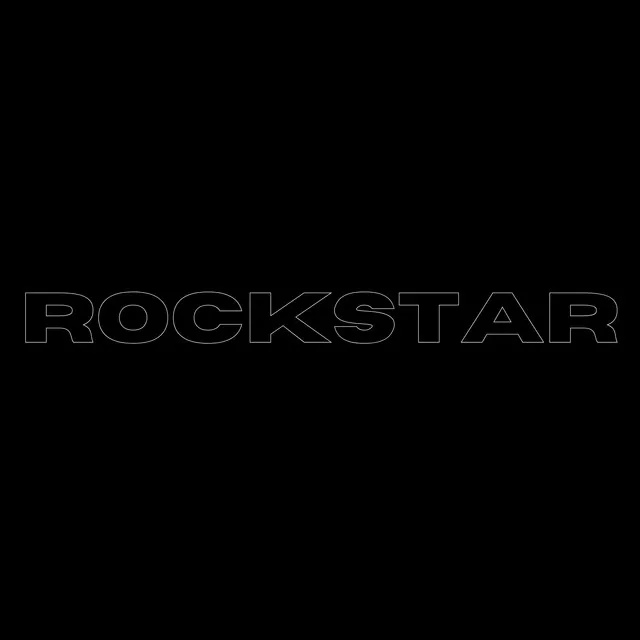 Rockstar