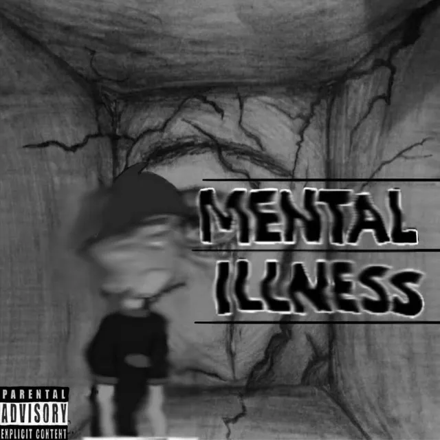 Mental illness