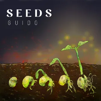 Seeds by Guido