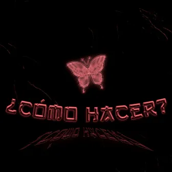 ¿Cómo Hacer? by Yack hM