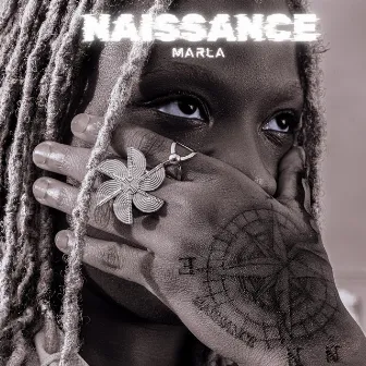 NAISSANCE (Deluxe) by Marla