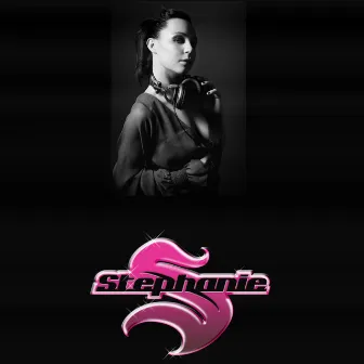 Black High Heels / Underneath by DJ Stephanie