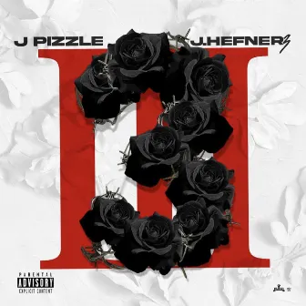 J.Hefner 3 by J.Pizzle