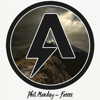 Forset by Phil Monday