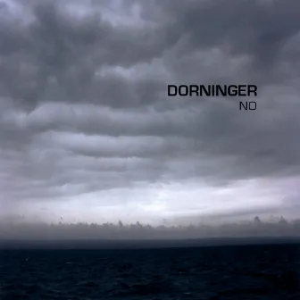 NO by Dorninger