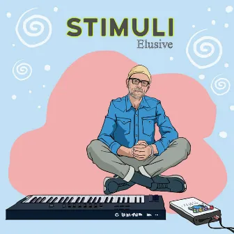 Stimuli by Elusive