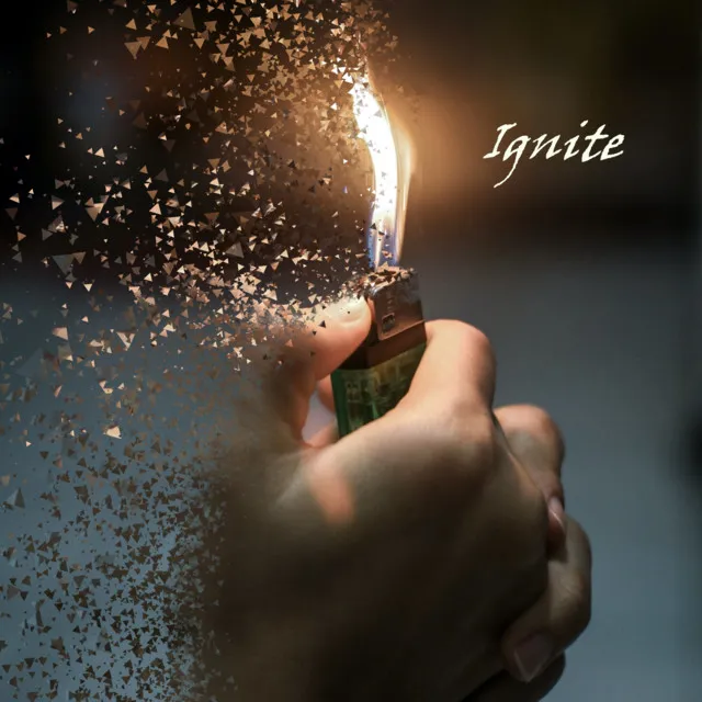 Ignite