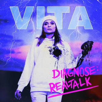 Diagnose Realtalk by Vita