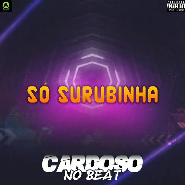 Só Surubinha