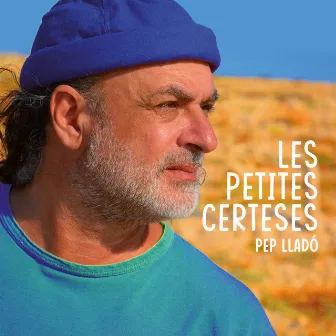 Les petites certeses by Pep Lladó i El Segon Algoritme