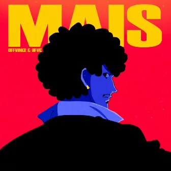 Mais by OFVC