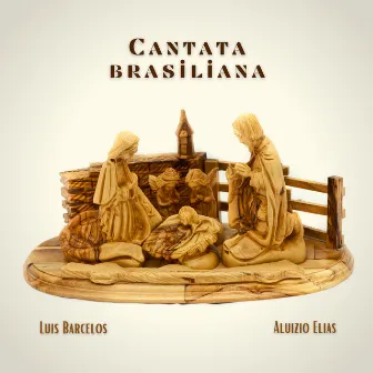 Cantata Brasiliana by LUIS BARCELOS