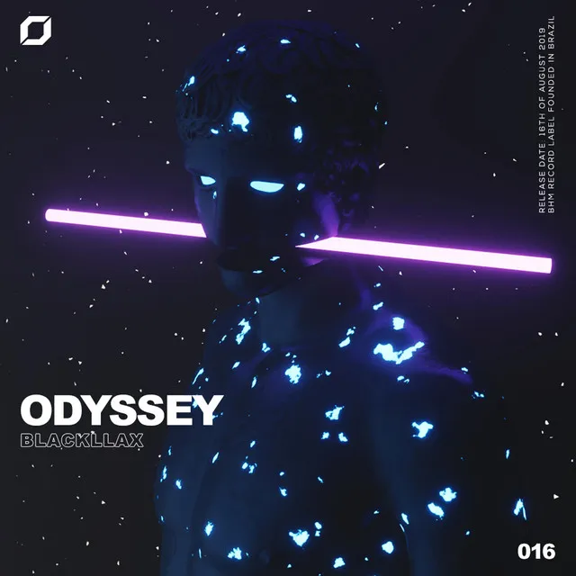 Odyssey