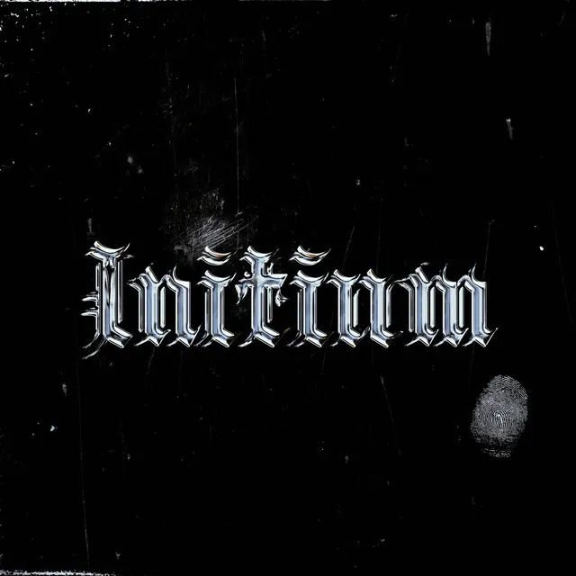 Initium