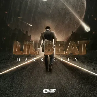 Dark City by Lil Beat