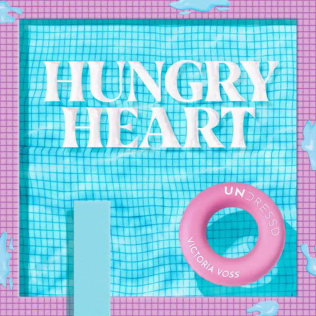 Hungry Heart