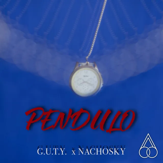 Pendulo