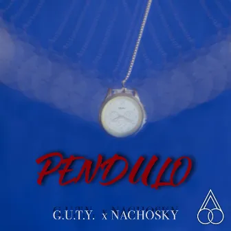 Pendulo by G.U.T.Y.