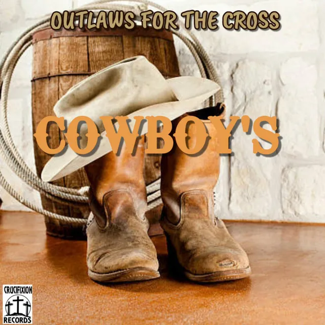 Cowboys