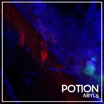 Potion by ABYL5