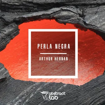 Perla Negra by Arthur Hernan