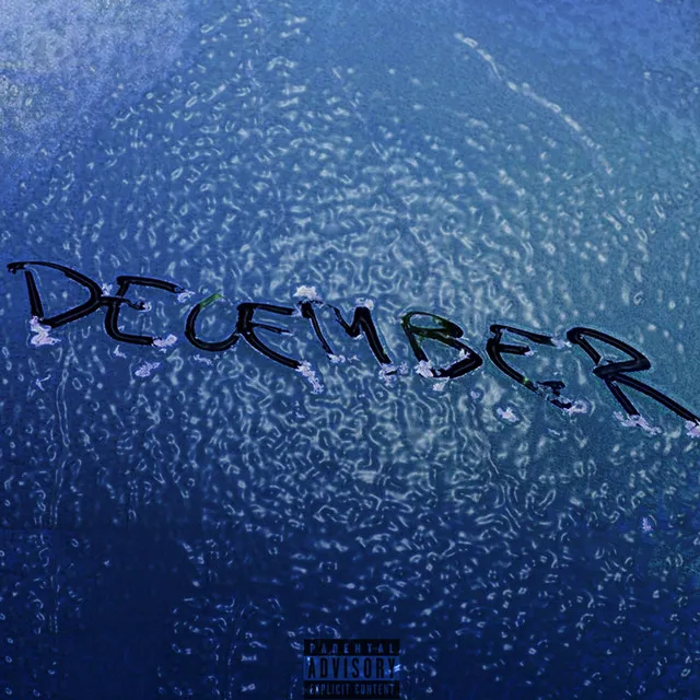 DECEMBER