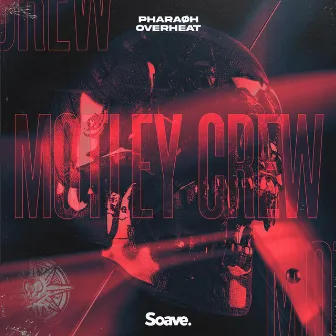 Motley Crew by OVERHEAT