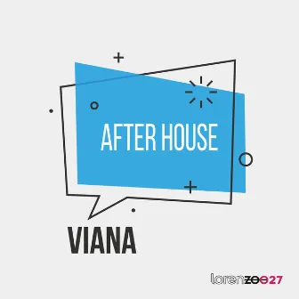 After House by VIANA