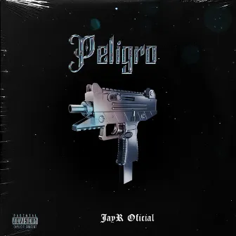 Peligro by JayR Oficial