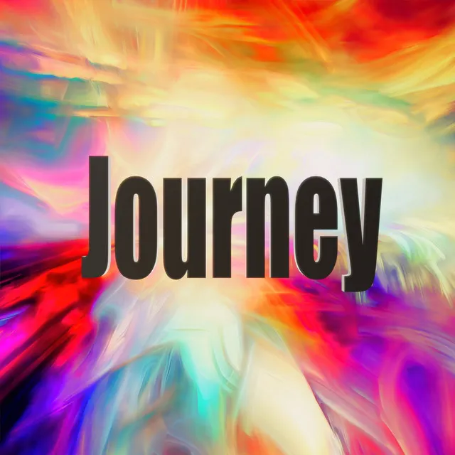 Journey