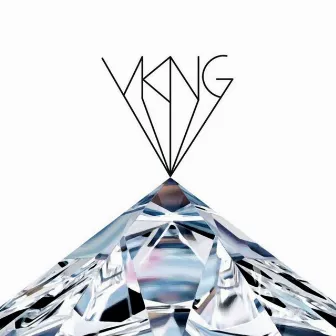 VKNG by VKNG