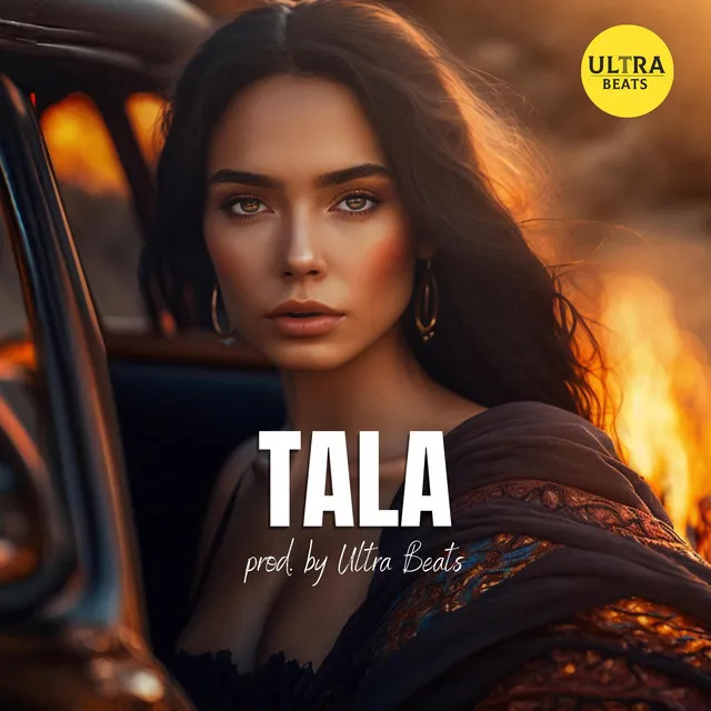 Tala (Instrumental)