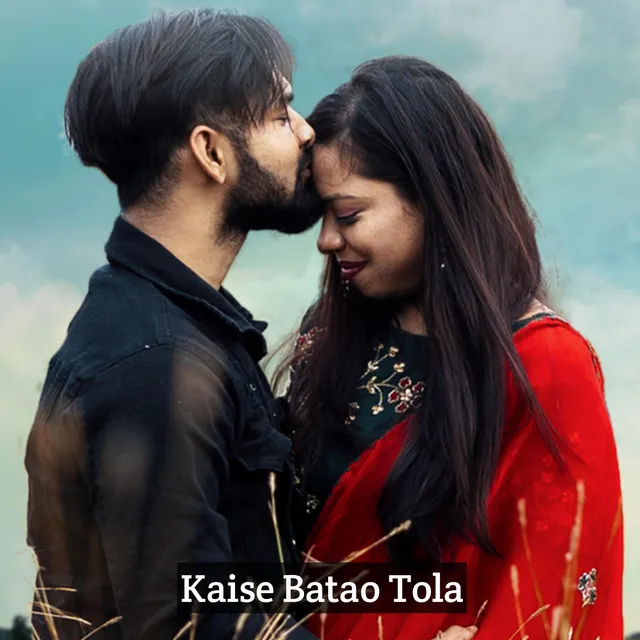 Kaise Batao Tola