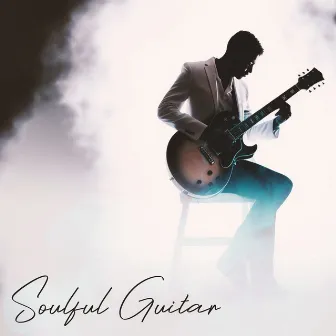 Soulful Guitar – Evening Cuddles With Soft Acoustic Melodies by Backing Tracks 2023