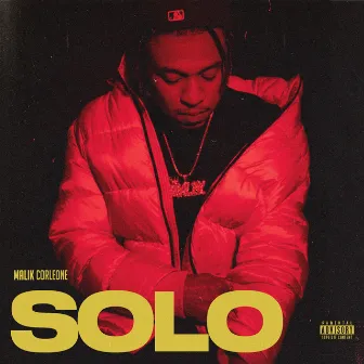 SOLO by Malik Corleone