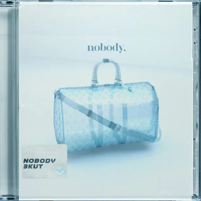 nobody