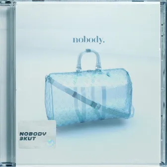 nobody by 3kut