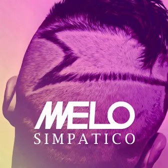 Simpatico by MELO