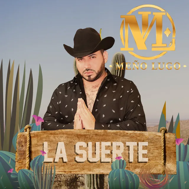 La Suerte