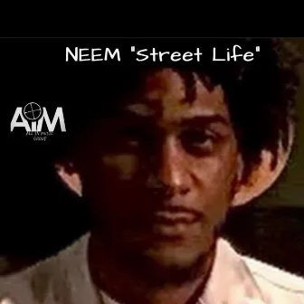 Street Life by NEEM