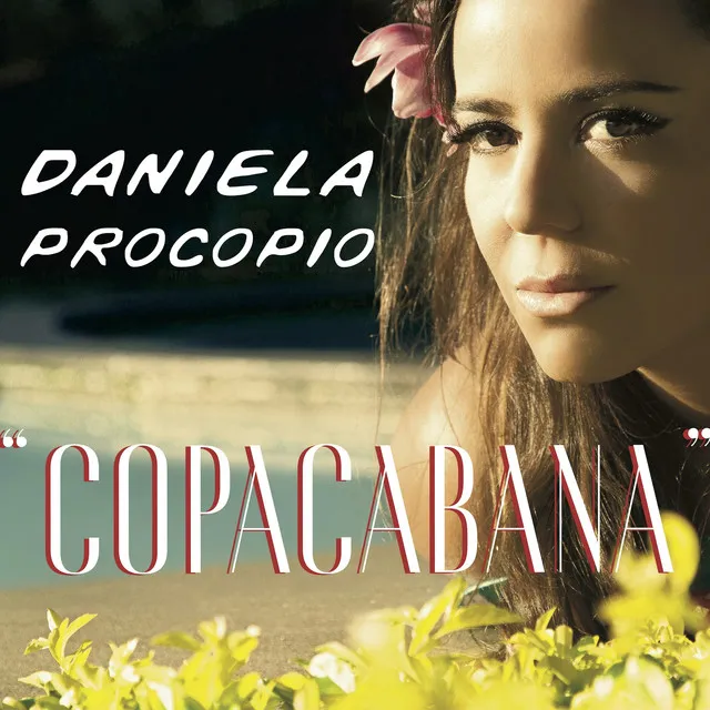 Copacabana